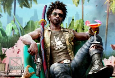 Grab Dead Island 2 and all DLC at the lowest ever price while you wait for the sequel reveal