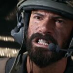 Battlefield 6