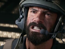 Battlefield 6