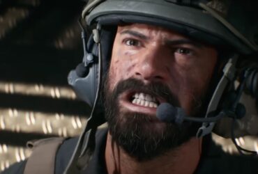 Battlefield 6