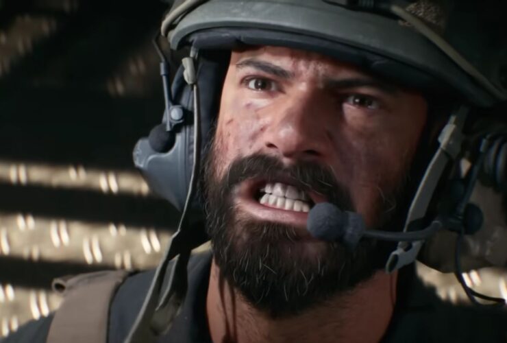 Battlefield 6