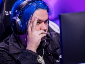yatoro for team spirit dota 2