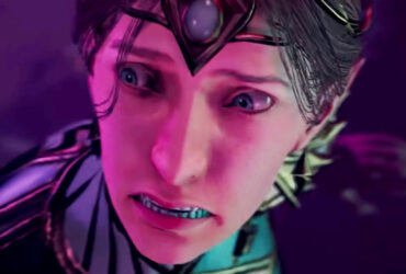 Total War Warhammer 3 dev "sorry" as it confirms second DLC delay, admitting "it's been a frustrating year" for the strategy titan