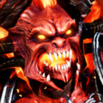 Diablo 4's new enemy rework is what will win me back, not Blizzard's latest loot overhaul