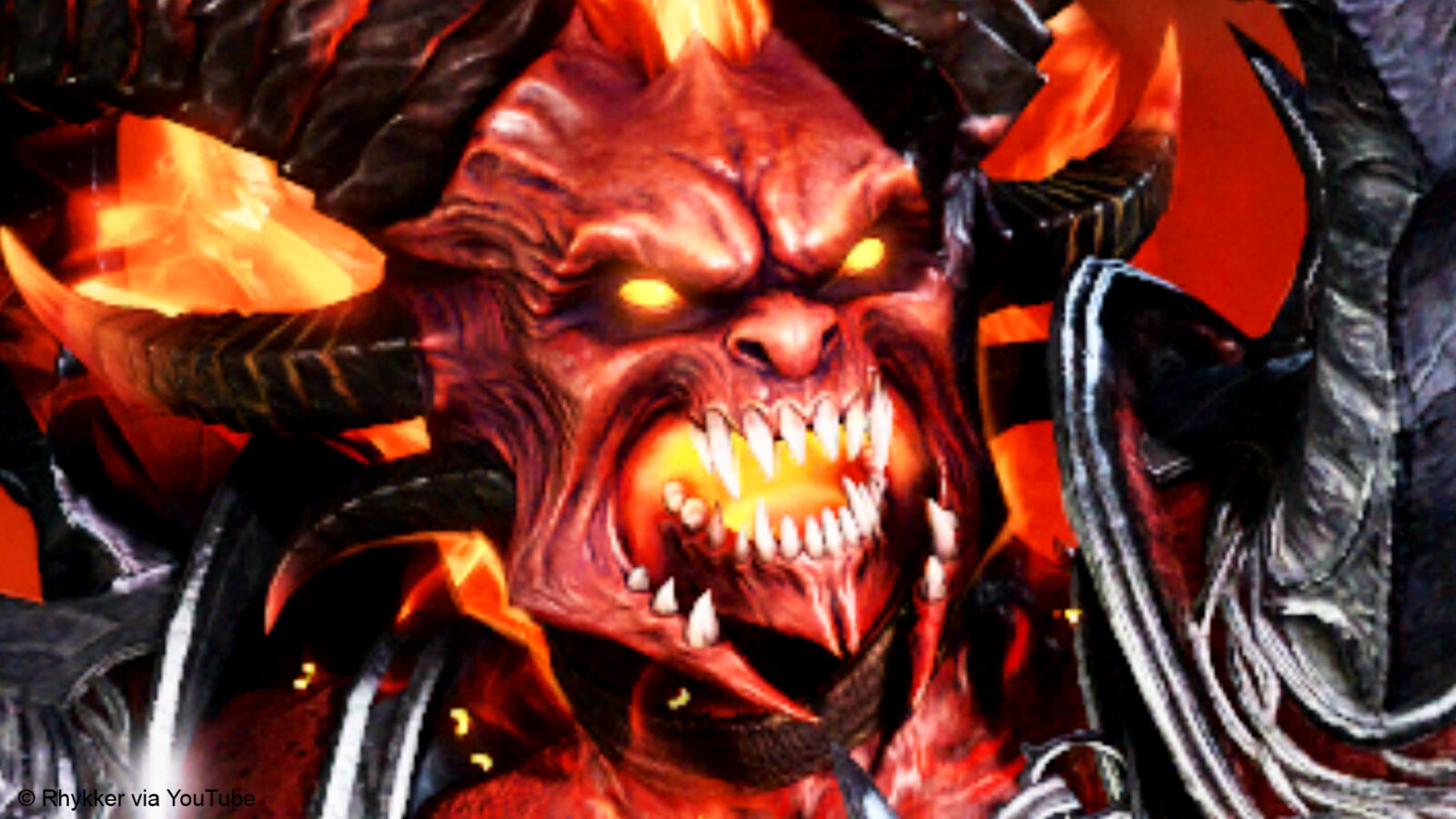 Diablo 4's new enemy rework is what will win me back, not Blizzard's latest loot overhaul