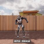 | #new_news Awards of the new series of Ranked...