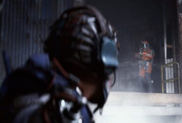 Arc Raiders is a loot gremlin's dream, but it's the social interaction that might make it special