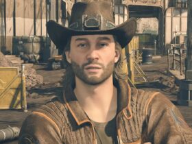 Starfield isn't the "calibre" of Fallout or Elder Scrolls, says former dev, but "it would have been received differently" if it weren't from Bethesda