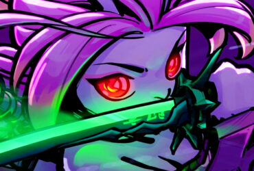 Looter-shooter gem Gunfire Reborn is free for the weekend and cheap to keep as new DLC arrives