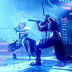 The Video Games You Should Play This Weekend – October 24, 2025