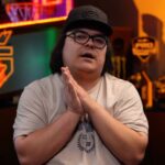 OpTic FormaL speaking in YouTube video