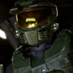 Halo On PS5 Is A "Win For The Future Of Halo," Dev Says