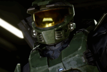 Halo On PS5 Is A "Win For The Future Of Halo," Dev Says