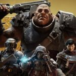 The most brutal Warhammer 40k FPS just hit its lowest price yet, with a major update luring me in