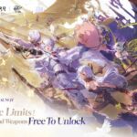 Duet Night Abyss Upcoming Launch Cover