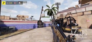 | #new_news Gameplay of epic battle blueprints...