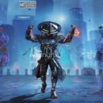 | #new_news The new characters of the eighth season (section...