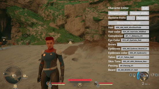 the-outer-worlds-2-mods-character-editor