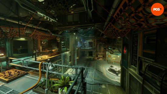 the-outer-worlds-2-mods-free-cam