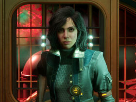 Best Outer Worlds 2 mods