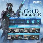 | #new_news Wheel of Fortune Krig 6 Mythic from...