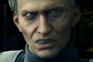 New Dying Light The Beast update makes your enemies value their lives more, but you don't have to accept their surrender