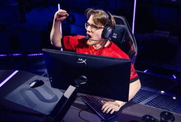 Zellsis rejoins Cloud9 two years after departing, penny also signs