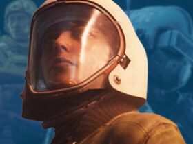 "There's no shortcut to making great games" Embark Studios CCO responds to, and defends, AI use in Arc Raiders