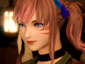 Here's the FF14 7.4 release date and everything shown during Live Letter 89, and the MMO is answering my wildest hopes