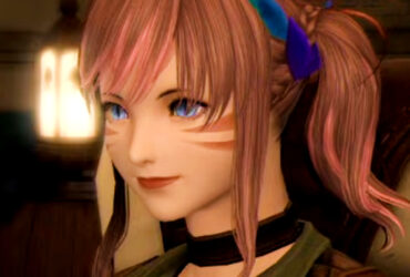 Here's the FF14 7.4 release date and everything shown during Live Letter 89, and the MMO is answering my wildest hopes