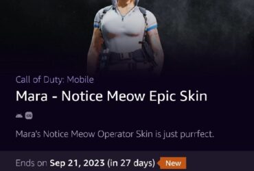 | #new_news Introducing the new award that can be received...