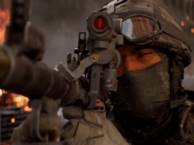 Battlefield 6 players face extensive queues this weekend as servers immediately reach capacity