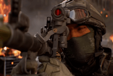 Battlefield 6 players face extensive queues this weekend as servers immediately reach capacity