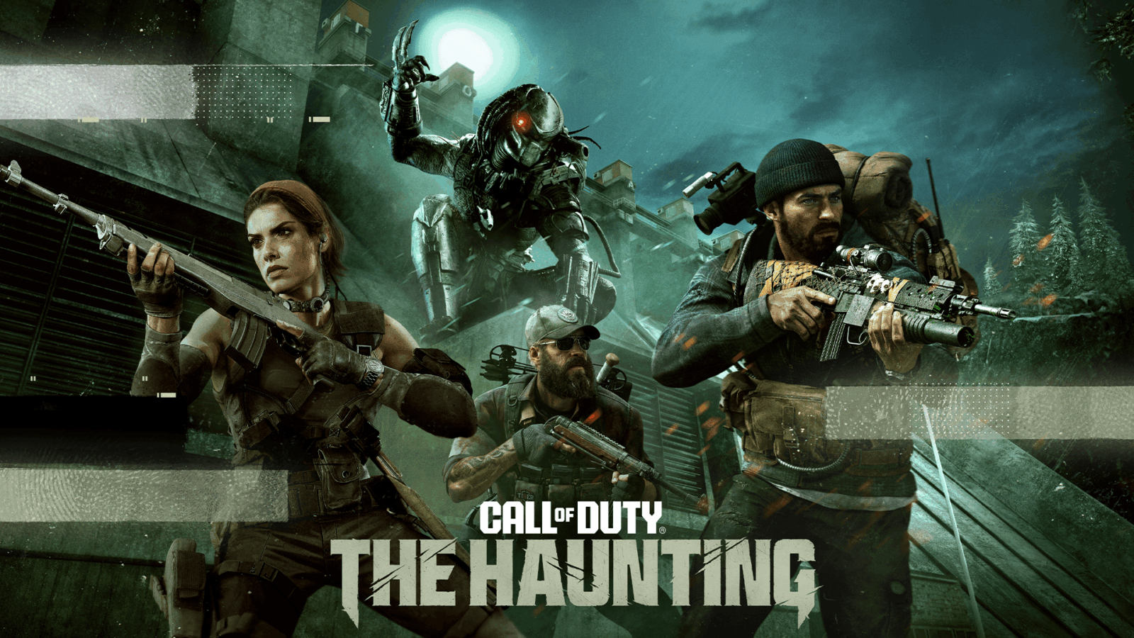 Black Ops 6 and Warzone launching October 9 – PlayStation.Blog