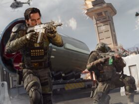 Black Ops 7 — hands-on report – PlayStation.Blog