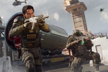 Black Ops 7 — hands-on report – PlayStation.Blog