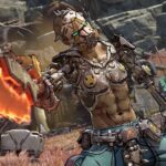 Borderlands 4 is a prize worthy of a loot Piñata at its cheapest price yet