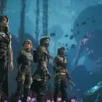 Clair Obscur: Expedition 33 Surpasses 5 Million Copies Sold, Free Content Update On The Way