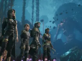 Clair Obscur: Expedition 33 Surpasses 5 Million Copies Sold, Free Content Update On The Way