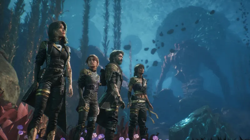 Clair Obscur: Expedition 33 Surpasses 5 Million Copies Sold, Free Content Update On The Way