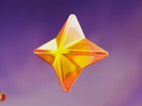 Clash of Clans Starry Ore cover, Clash of Clans Starry Ore bug October 2025 update