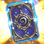 Devs working on Hearthstone and Warcraft Rumble join 1900 other Activision Blizzard staff in unionising