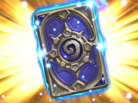 Devs working on Hearthstone and Warcraft Rumble join 1900 other Activision Blizzard staff in unionising