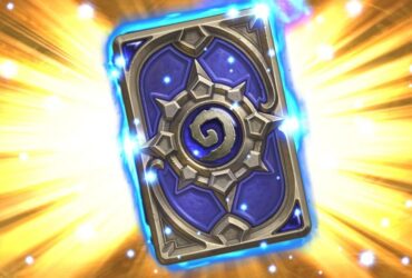 Devs working on Hearthstone and Warcraft Rumble join 1900 other Activision Blizzard staff in unionising