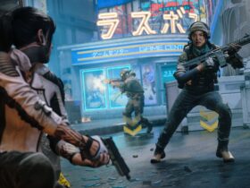 Former Call of Duty lead "immensely worried" about series under Microsoft