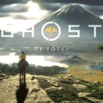 Ghost of Yōtei – tech deep dive – PlayStation.Blog