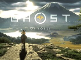 Ghost of Yōtei – tech deep dive – PlayStation.Blog