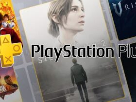 Here are our PS Plus Extra and Premium games for October