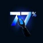 I highly recommend grabbing NordVPN at a massive 77% discount in one of 2025's first Black Friday deals