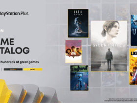 (For Southeast Asia) PlayStation Plus Game Catalog for October: Silent Hill 2, Until Dawn, V Rising, Yakuza: Like a Dragon and more